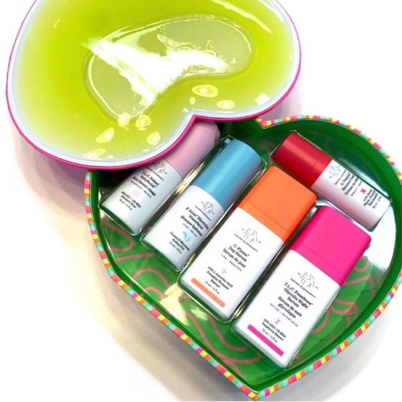 Drunk Elephant Haul Acid Kit ($226 Value) - Picture 3 of 3